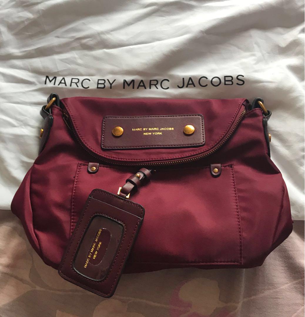 sling bag medium size