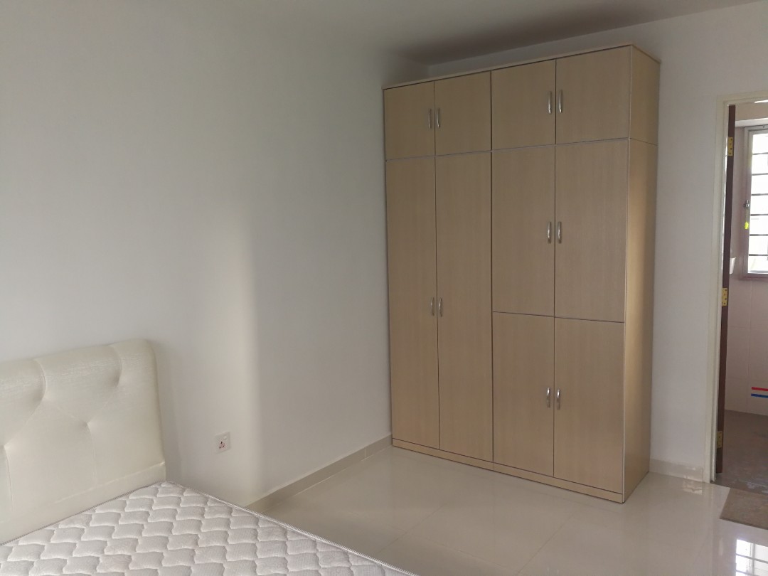 (Category: ) located in . Submitted by malique9091 (Listing ID 181258595, Image 1). Description: .