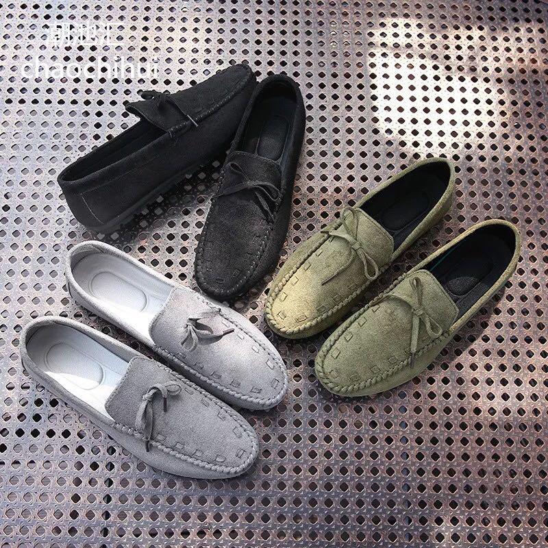 new slippers design 2018 mens
