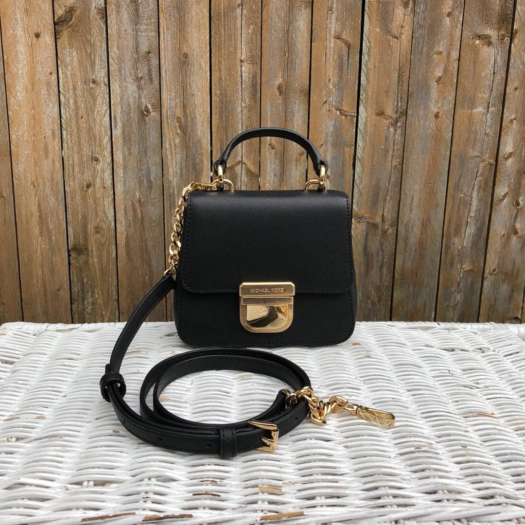 Michael Kors Bridgette Saffiano Tote Women s handbags