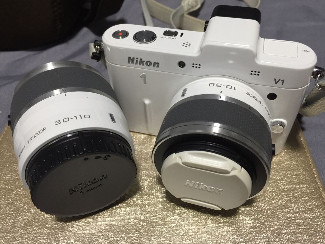dc526 digital camera