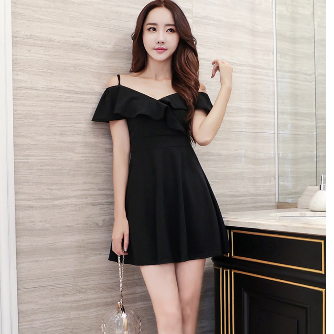 Fashion All The Time What To Wear To A Formal Dinner Dance