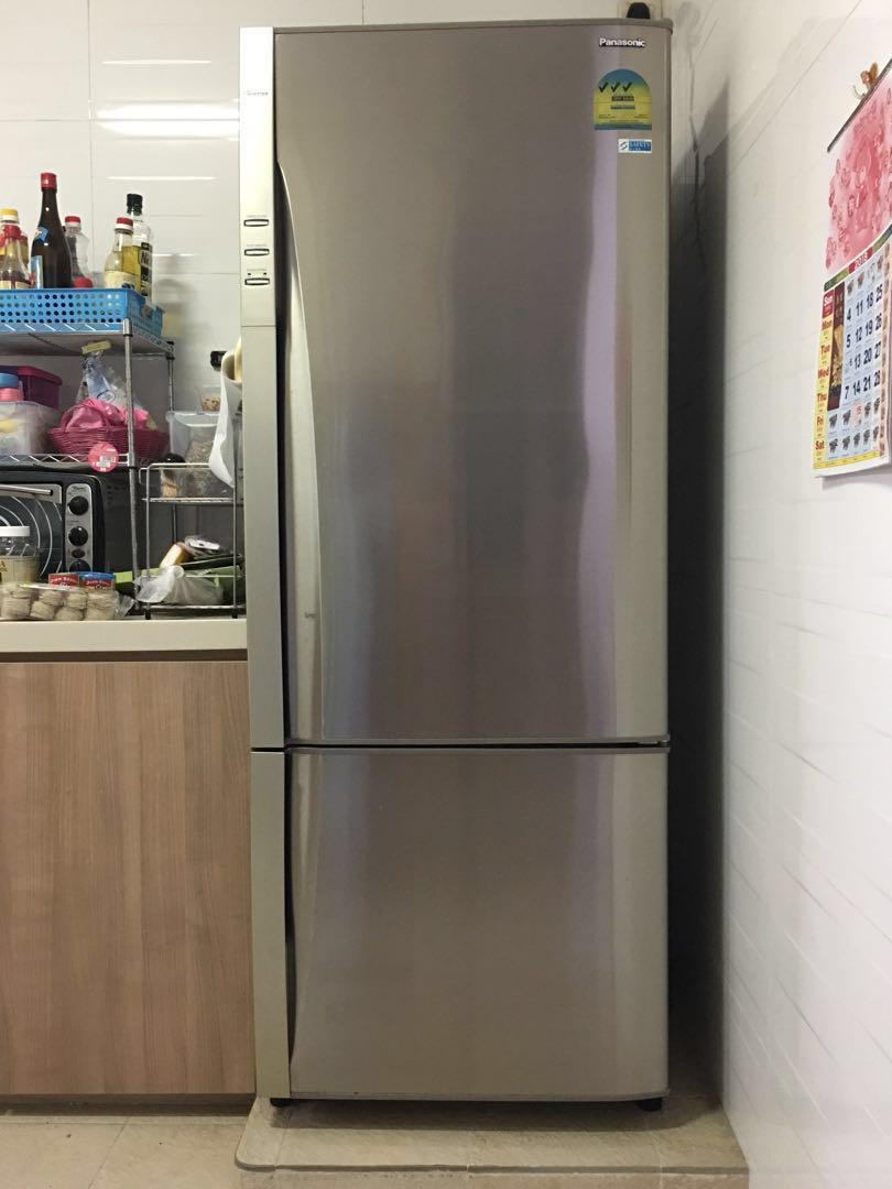 refrigerators on sale now