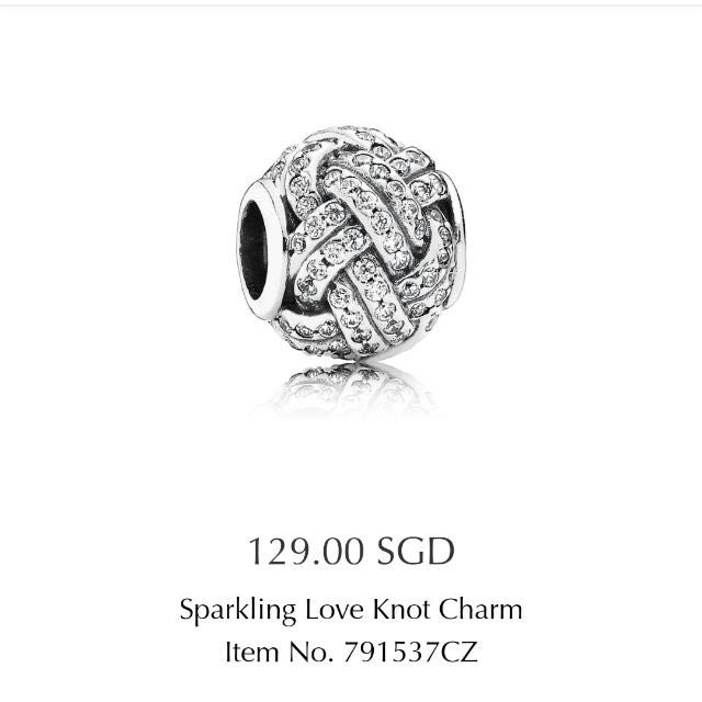pandora 791537cz