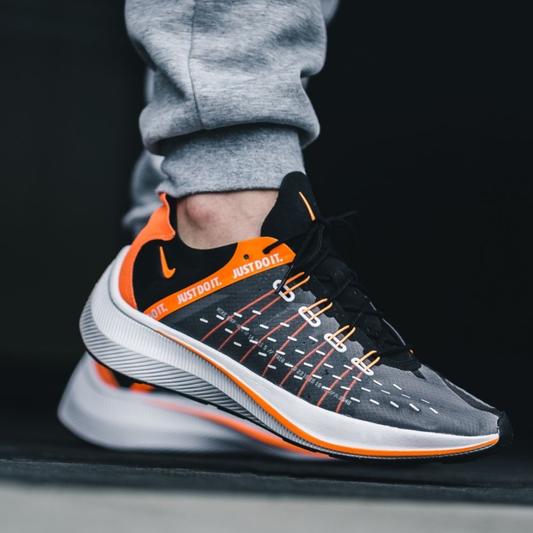 nike exp x14 mens 2018