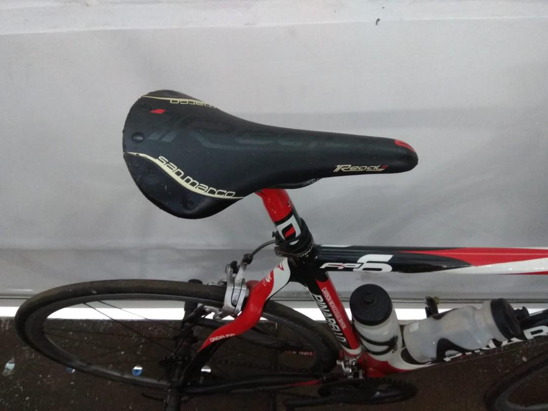 npd group bike sales