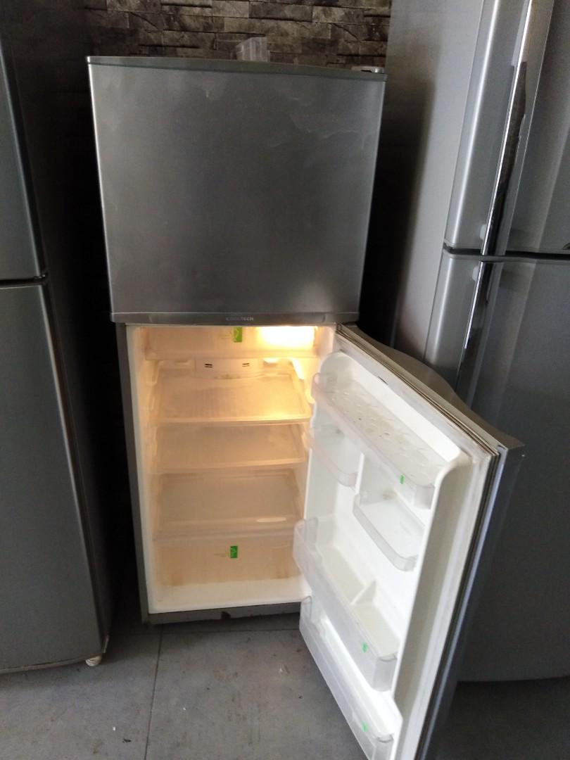 ice box samsung