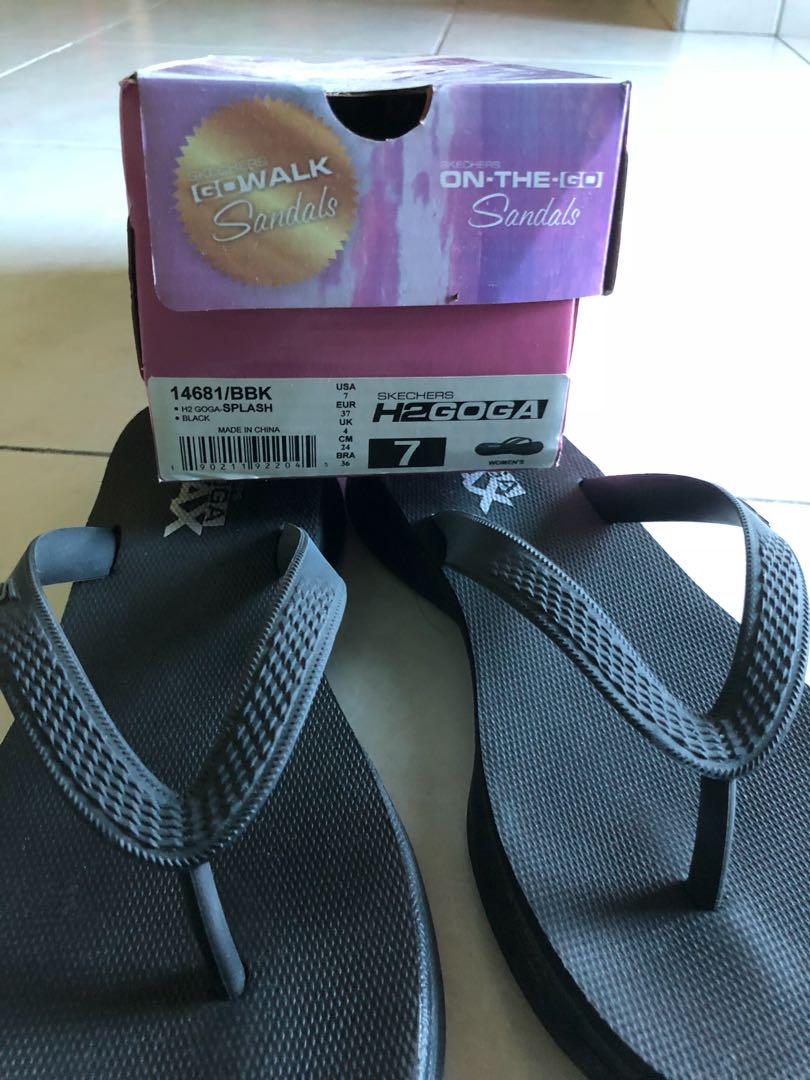 skechers sandals 2016