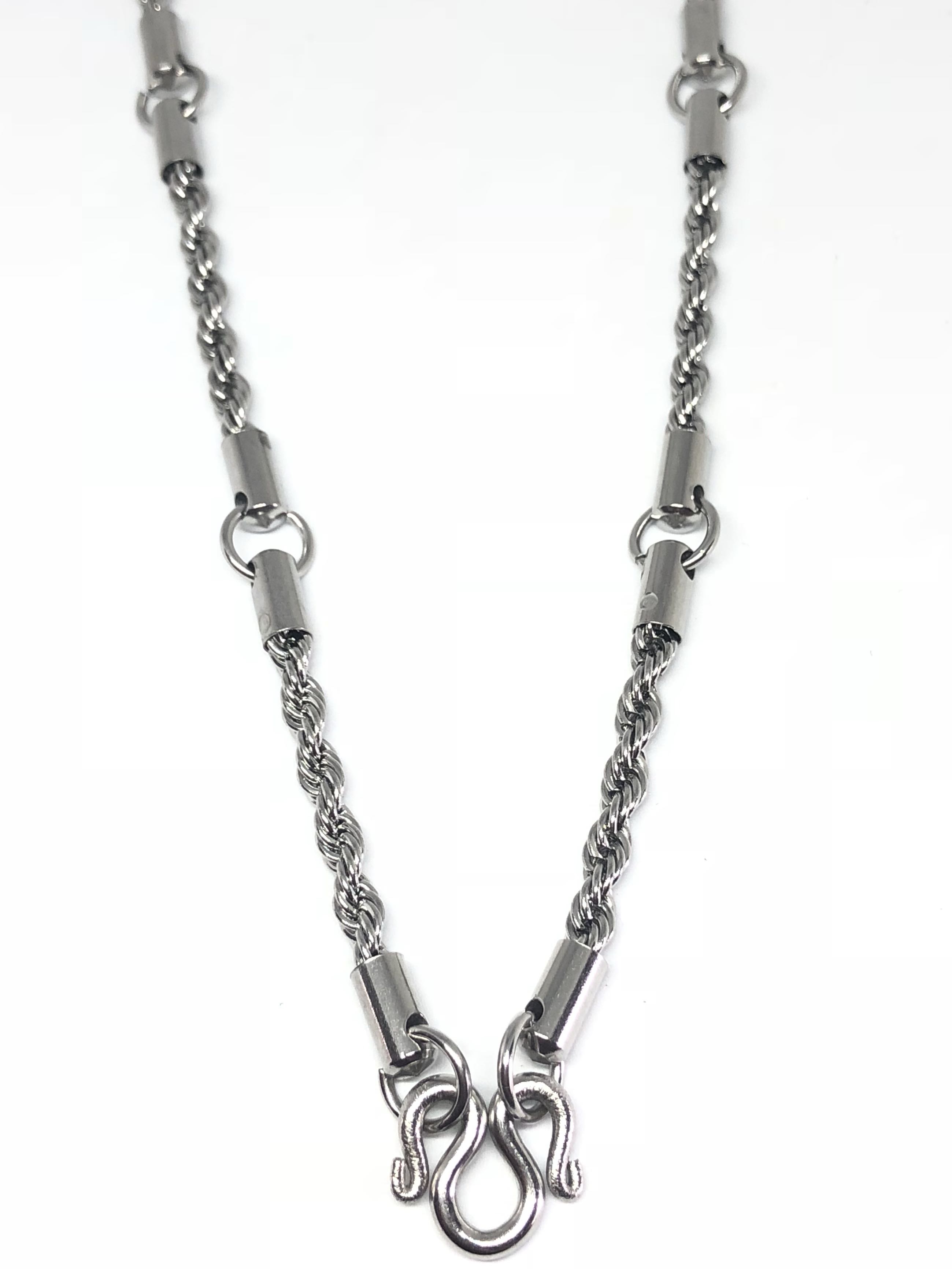 Thai amulet chain online