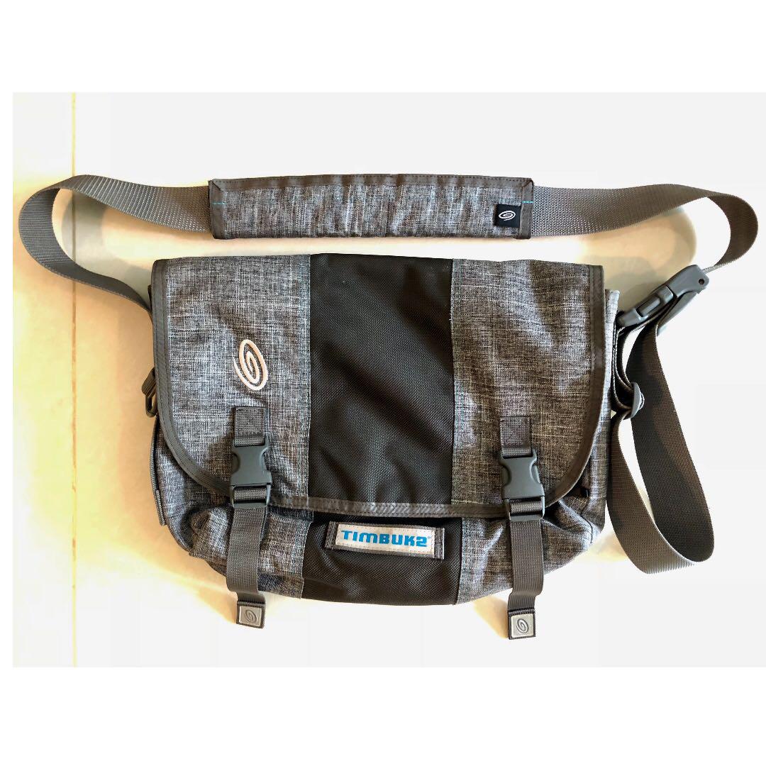 Timbuk2 Classic Messenger Bag S Men S Fashion Bags Wallets Sling Bags On Carousell Timbuk2 Classic Messenger Bag S Men S Fashion Bags Wallets Sling Bags On Carousell