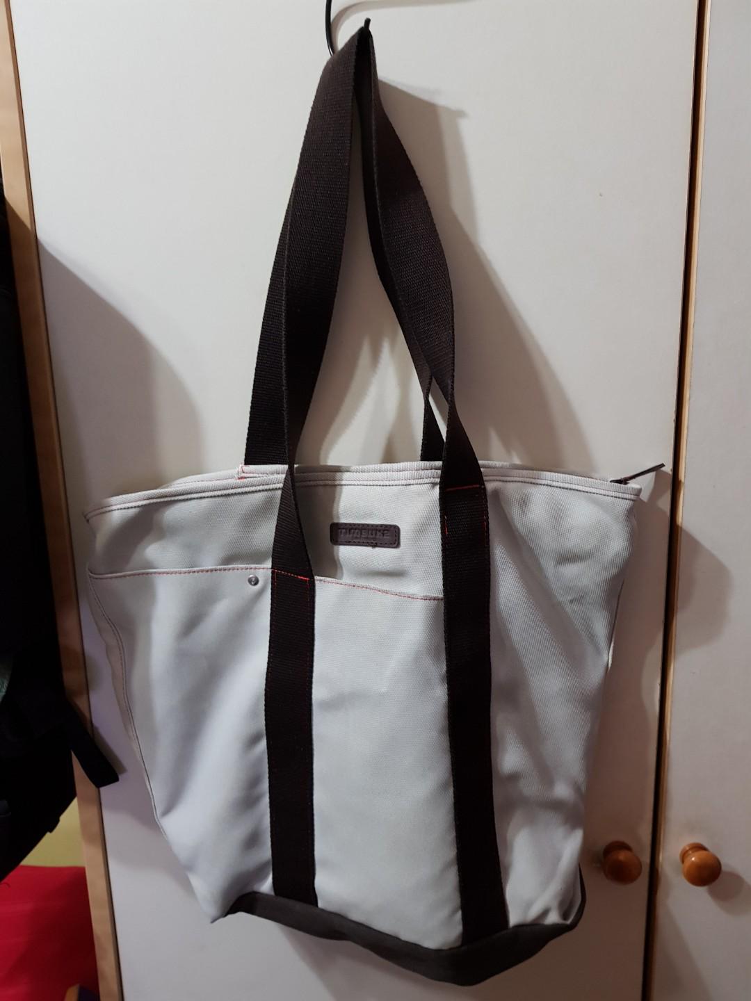 timbuk2 tote