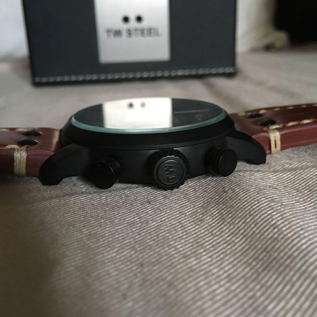 Tw steel ms34 cheap