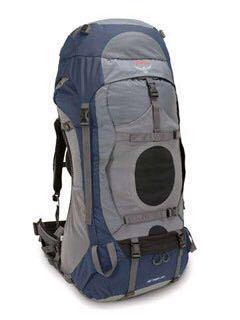 Osprey aether 2025 70 sale