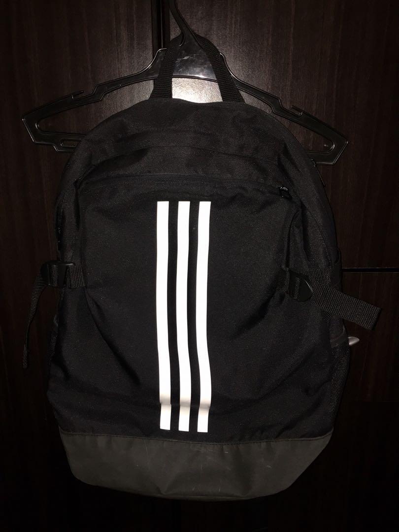 adidas bag for sale