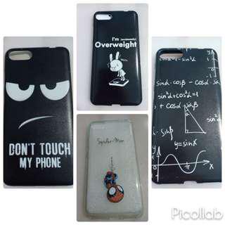Case Asus 4 Max Pro