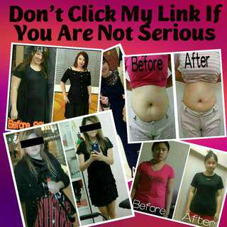DS & ODX apple lim detox slimming juices
