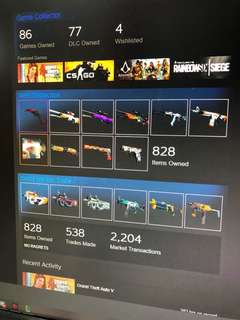 (Category: ) located in . Submitted by dxnxvan_ (Listing ID 177205537, Image 1). Description: .