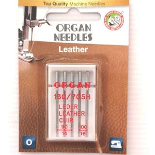 (Category: ) located in . Submitted by stitch4you.sg (Listing ID 181369112, Image 1). Description: .