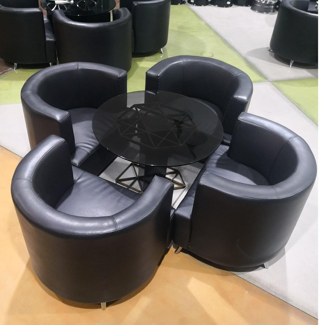 2nd Hand Table And Sofa Chairs Furniture Tables Chairs On