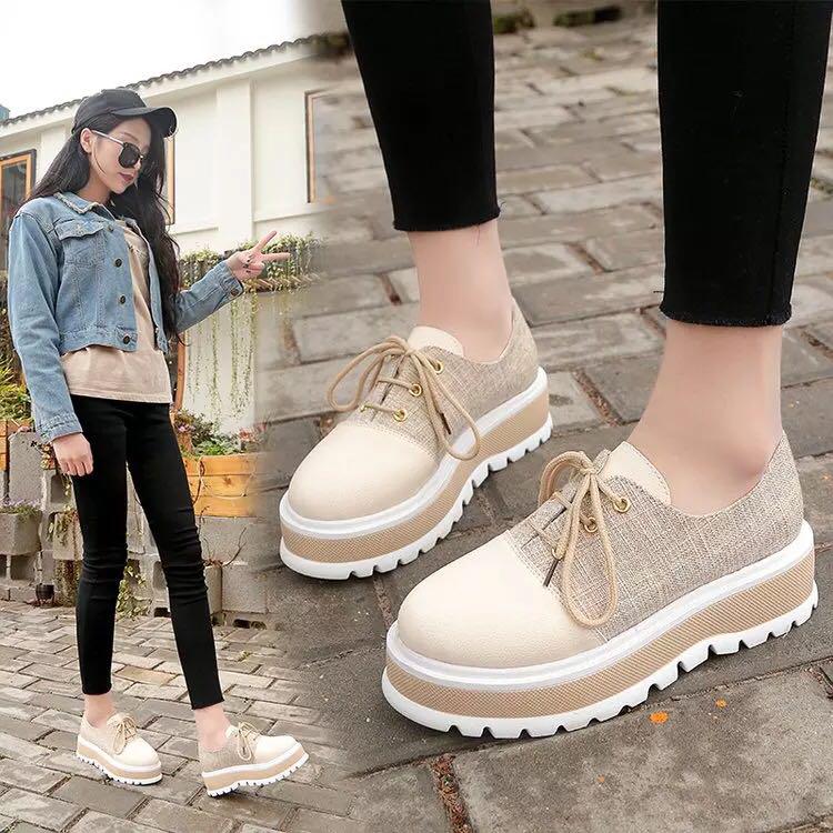 womens fashion shoes 2018