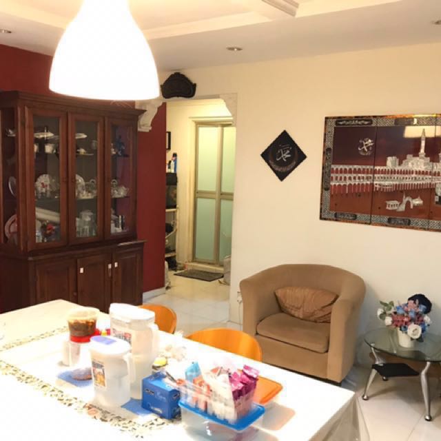 (Category: ) located in . Submitted by wallpainting (Listing ID 136325505, Image 1). Description: .