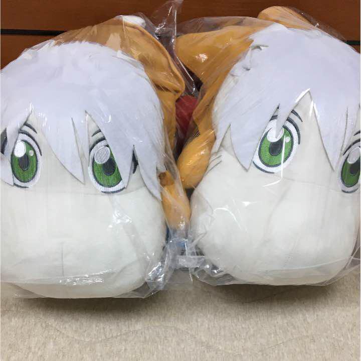 全新日本霸穹封神演義四不象大公仔 興趣及遊戲 玩具 遊戲類 Carousell