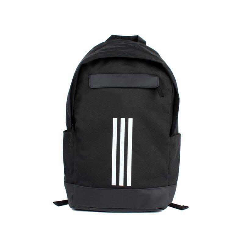 adidas backpack 2018 Stadium 4 Showcase your love of football with the FMF Mexico Backpack Adidas Black Friday 2018 Backpack