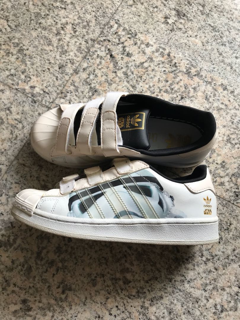 adidas sneakers sale kind