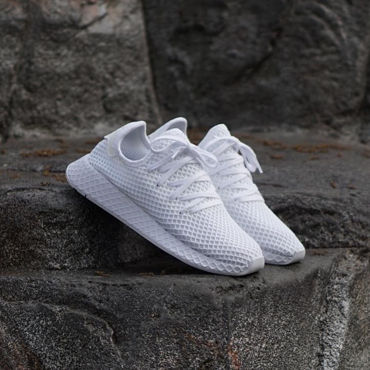 Adidas deerupt cq2625 discount