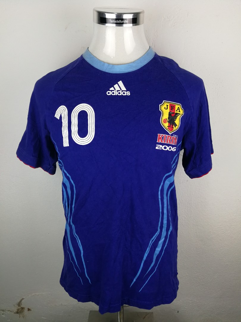 Adidas shop kirin japan