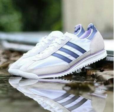 Adidas sl 27 clearance