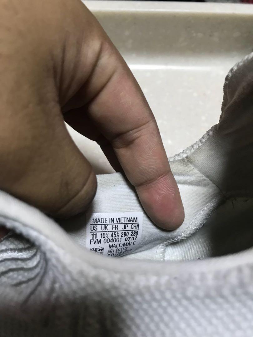 Cg411 adidas outlet