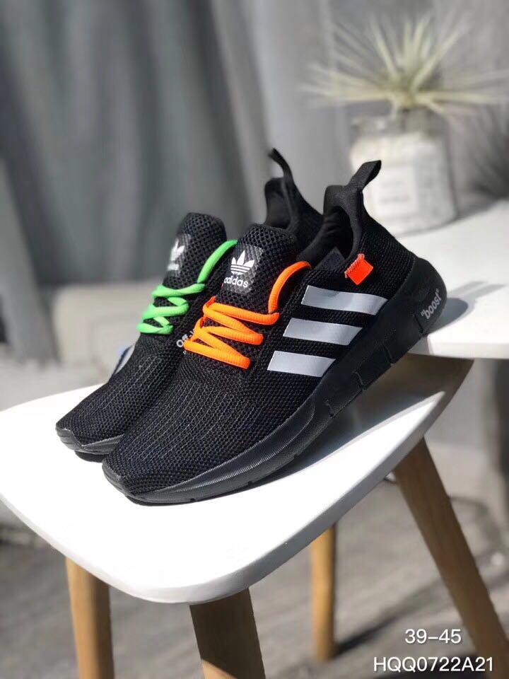 Adidas tubular hot sale shadow 45