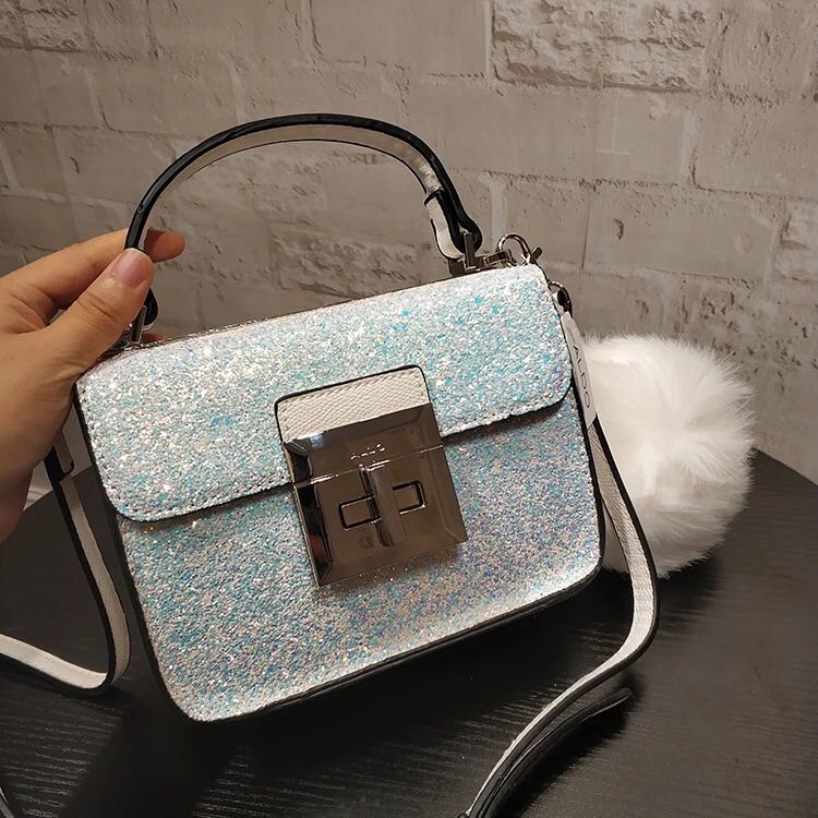 Aldo chiadda crossbody bag store