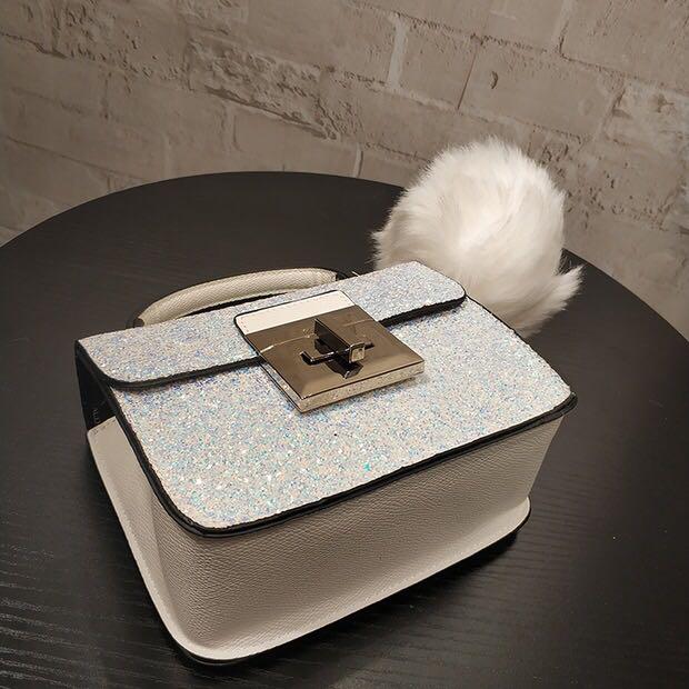 Chiadda bag online