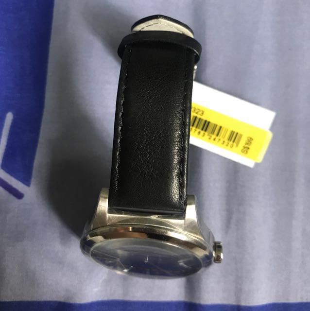 Ax2323 deals