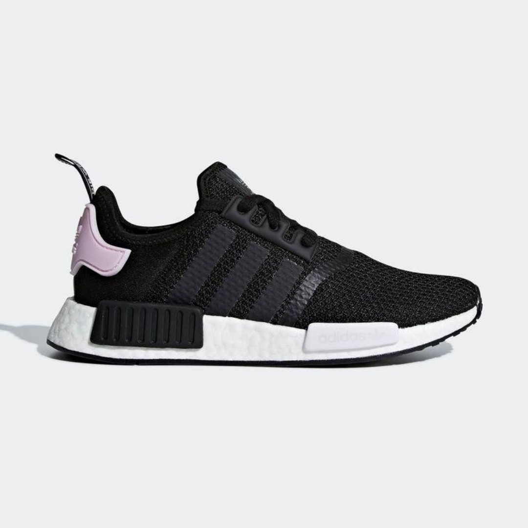 nmd blackpink