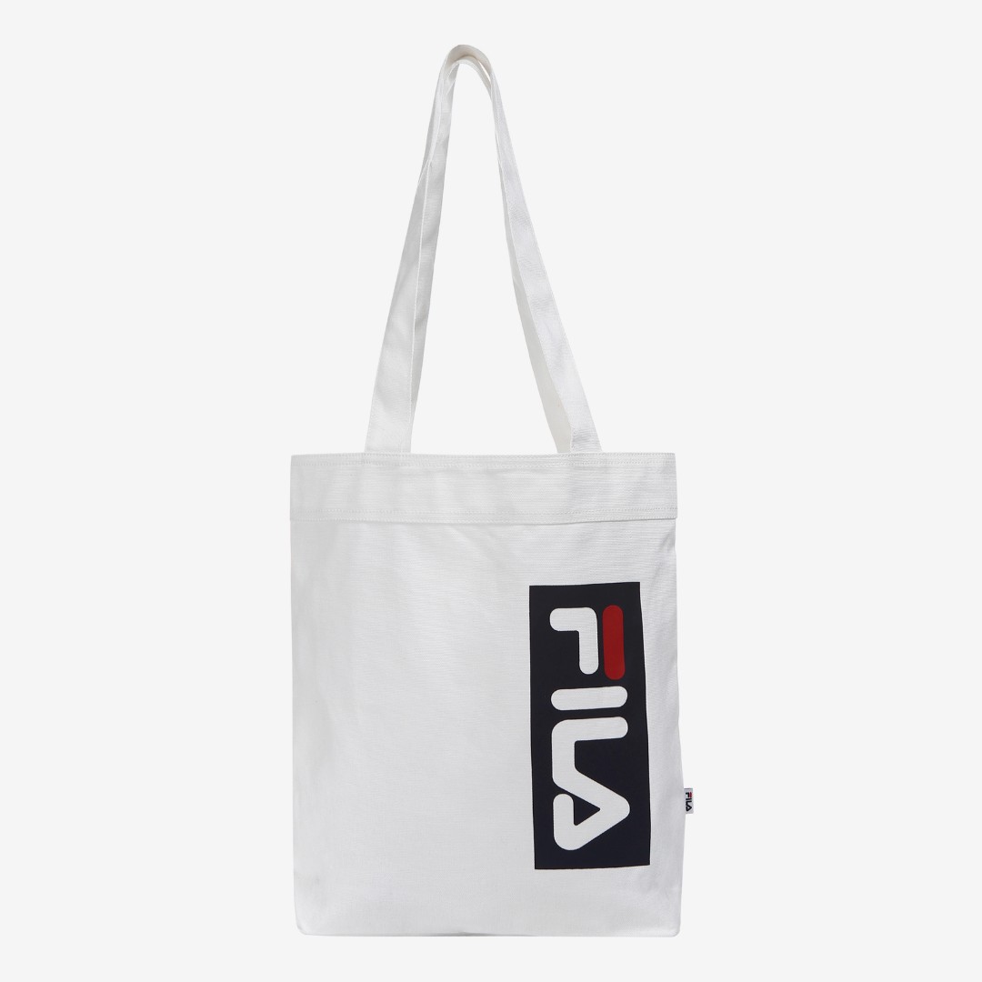 fila eco bag