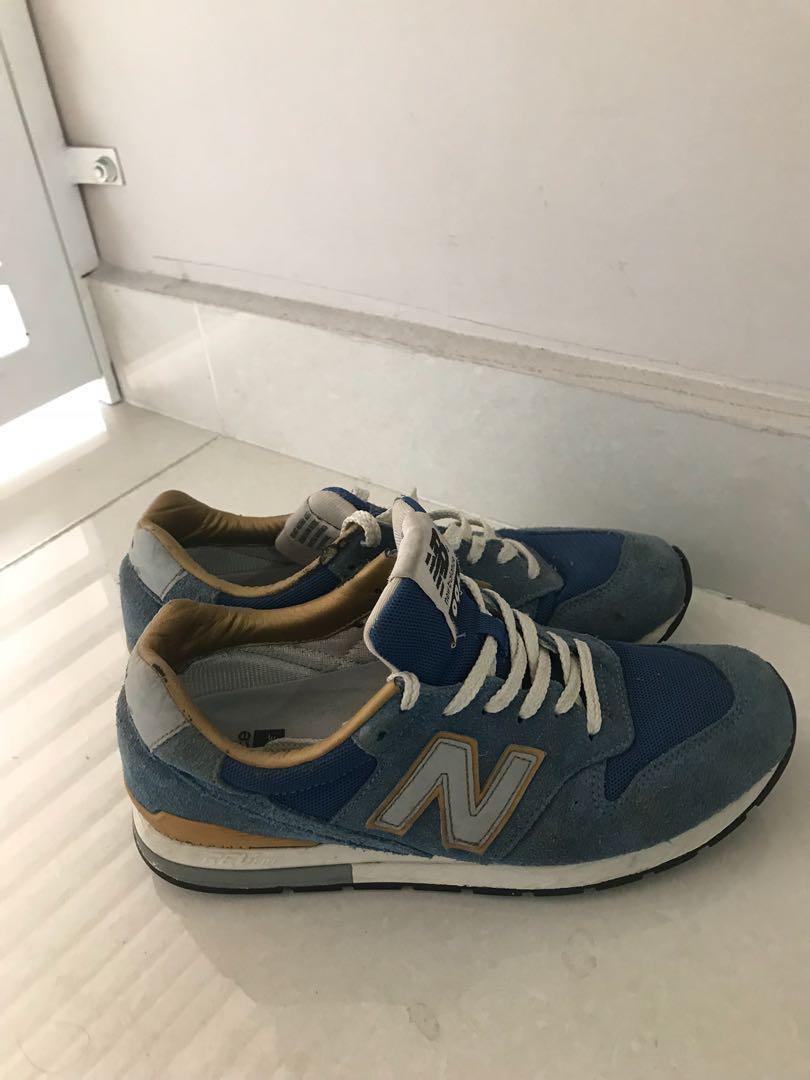 new balance shoes taiwan