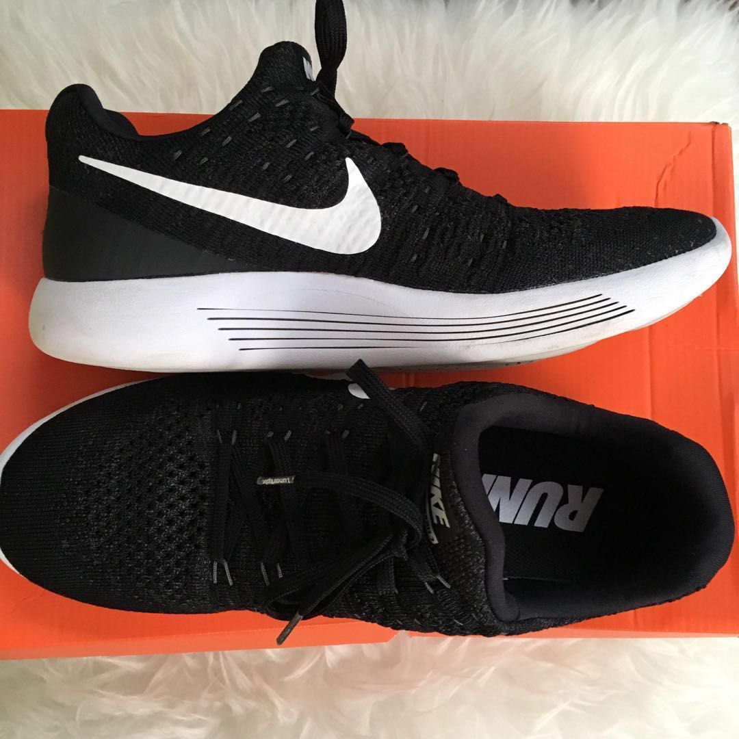 Nike lunarlon harga 2025