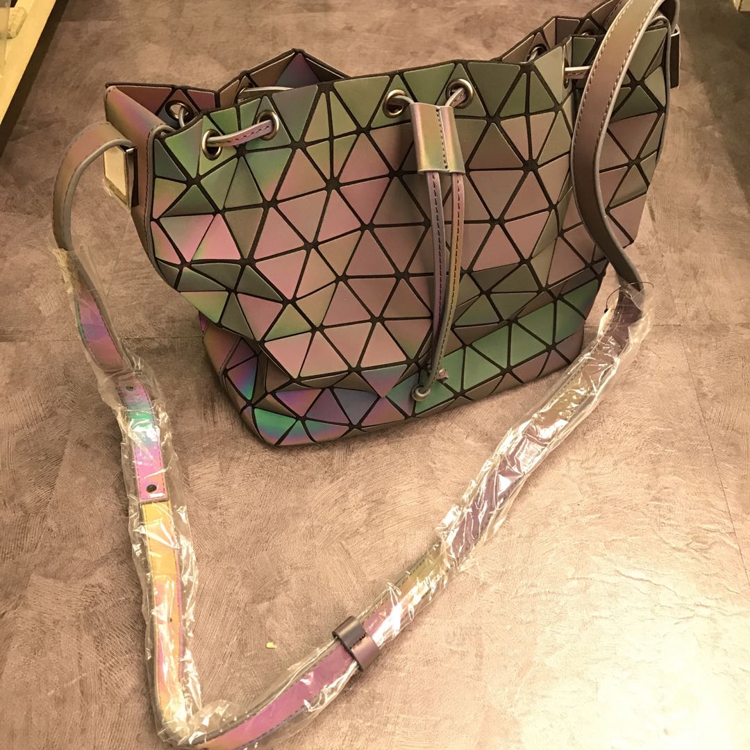 bao bao issey miyake malaysia
