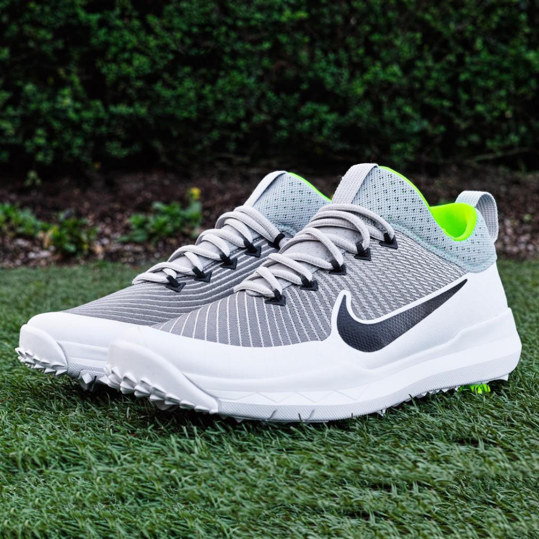 Nike fi premiere golf shoes hot sale