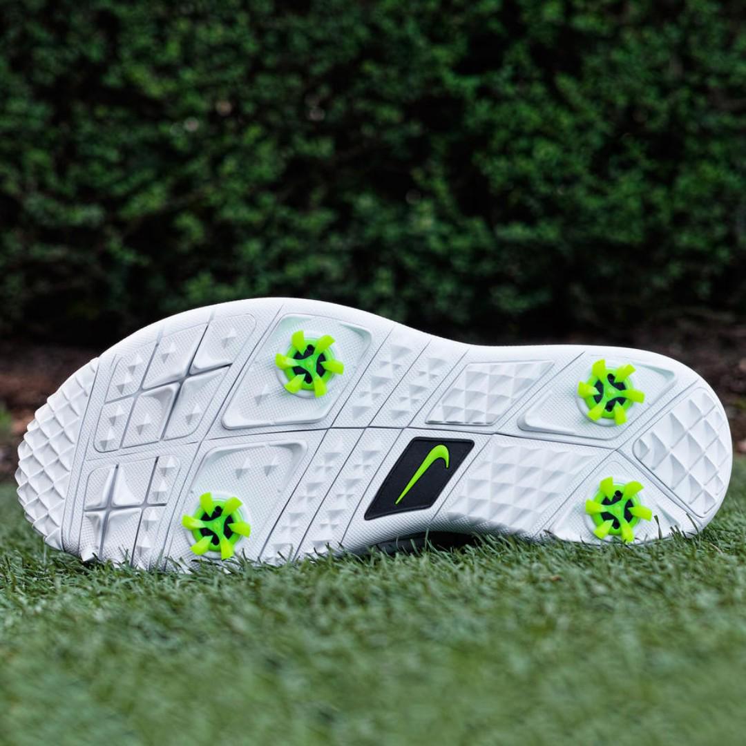 BN NIKE FI PREMIERE W Golf Shoes Women s Fashion Footwear