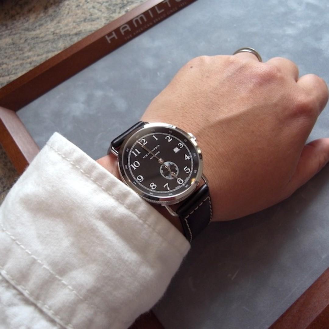 H78415733 sales