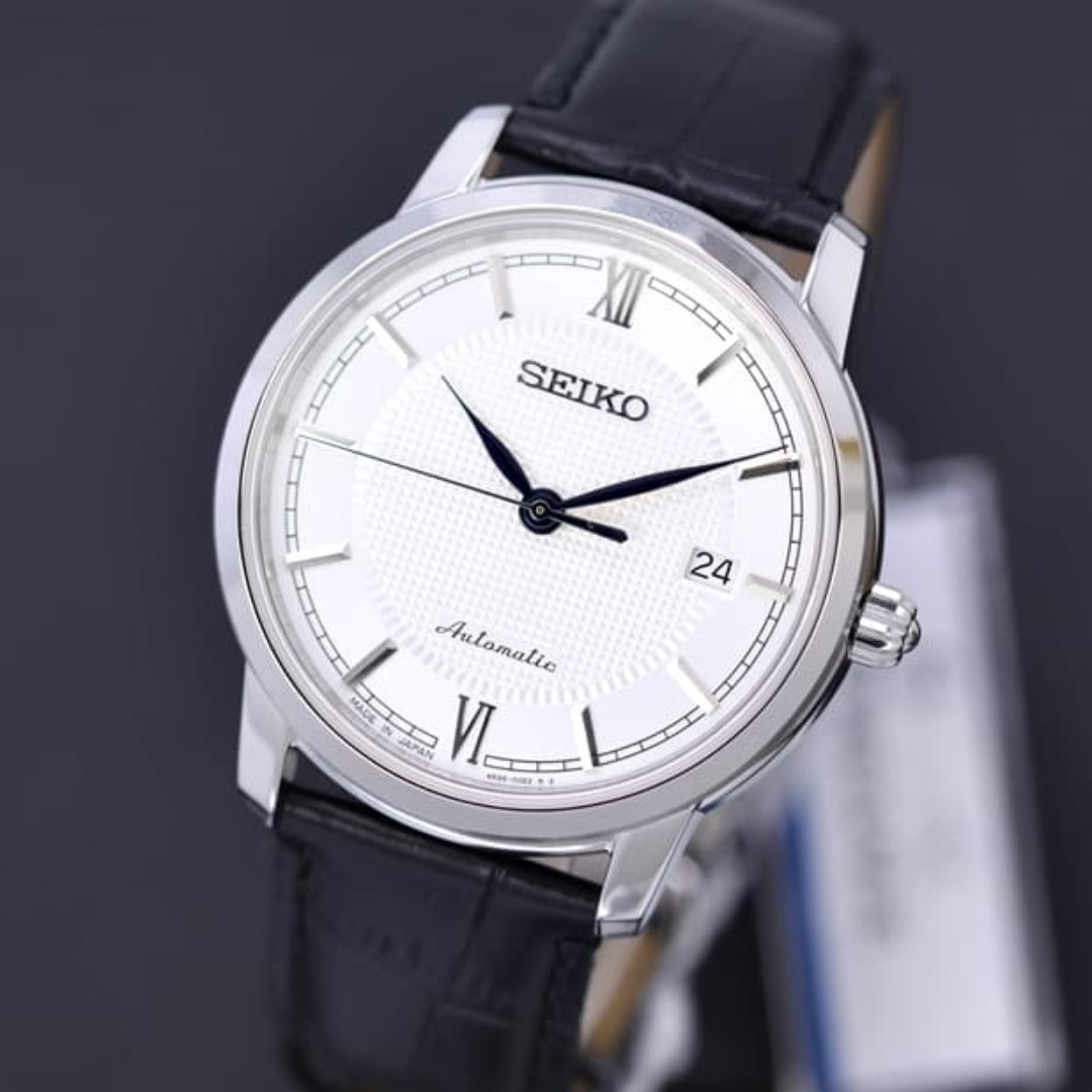 Srp713j sale