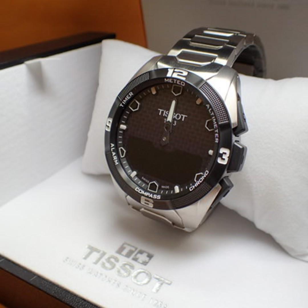 T0914204405100 hotsell