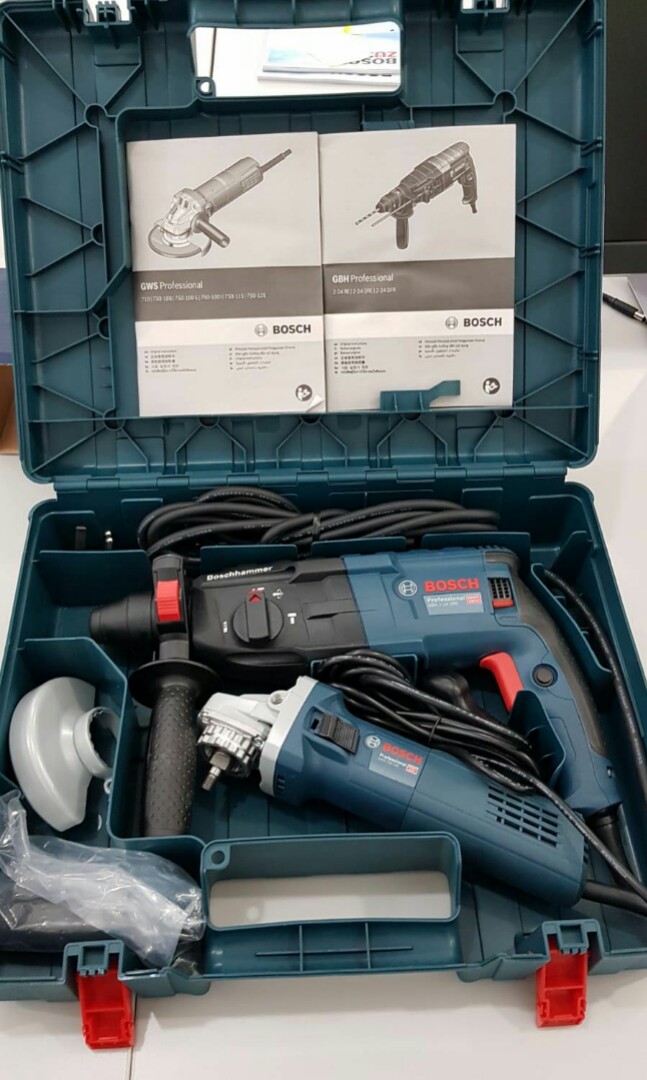 Drill grinder set sale