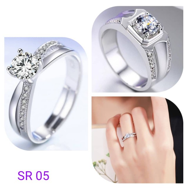 400 Gambar Cincin Kapel HD Terbaik 400 Gambar Cincin Kapel HD Terbaik