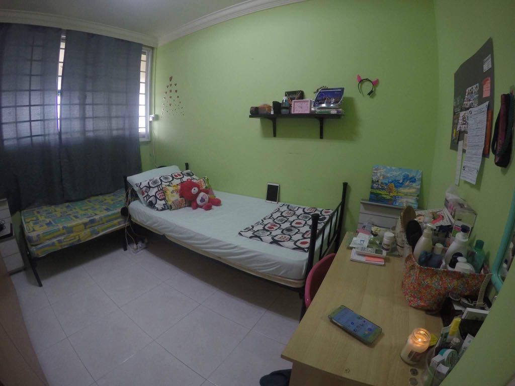 (Category: ) located in . Submitted by riabibs (Listing ID 181416389, Image 1). Description: .