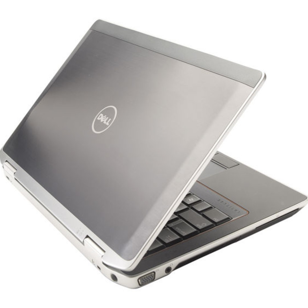 Dell Latitude E6430 I5 3rd Gen Laptop Electronics Computers Laptops On Carousell